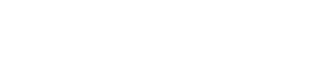 Klang, Yoga und Stille mit Janka Siri Gopal